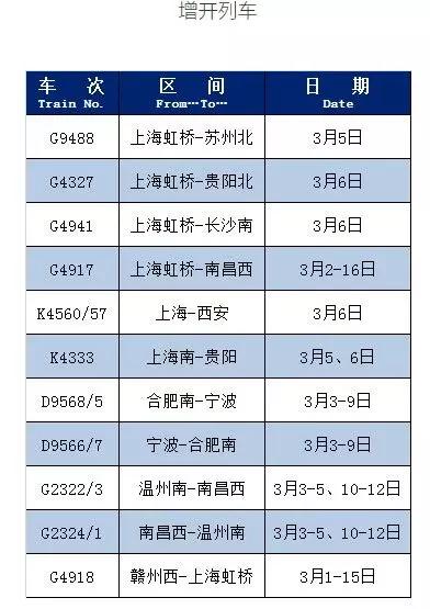安徽职工医保新规实施,安徽职工医保2024年最新规定