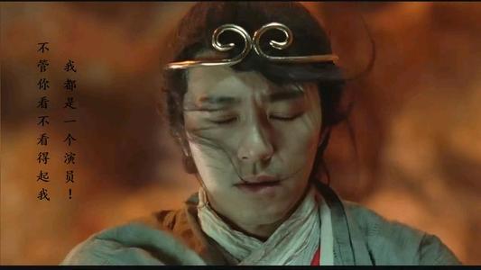 李修贤周星驰恩怨往事：演戏又不是力气活，你干嘛像狗一样卖力？