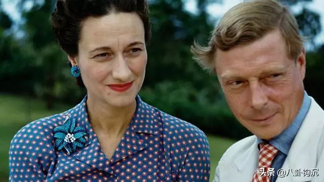 英国王室是怎样赚钱的,英国王室家庭收入