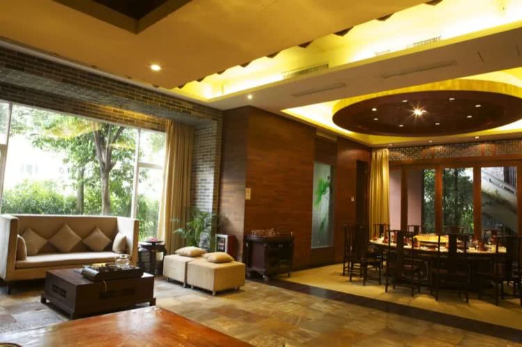 广州逸泉国际大酒店团购,广州逸泉国际大酒店