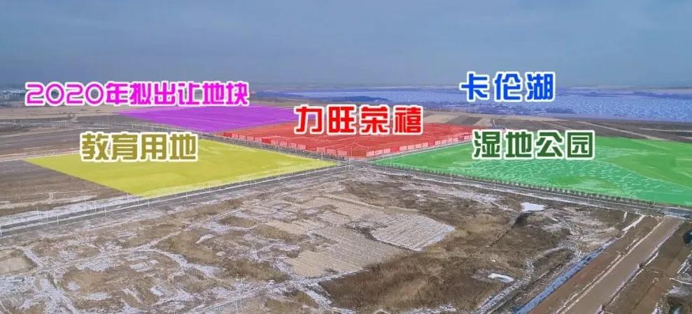 长春也有保税区了你知道在哪吗,长春综合保税区怎么发展