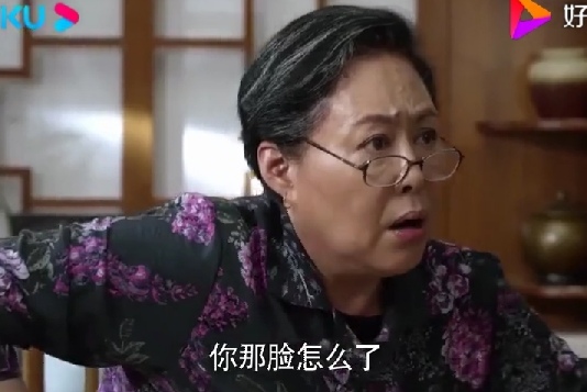 女儿被女婿打，打回去还是冷处理？母亲选择太难了，道理都在这儿