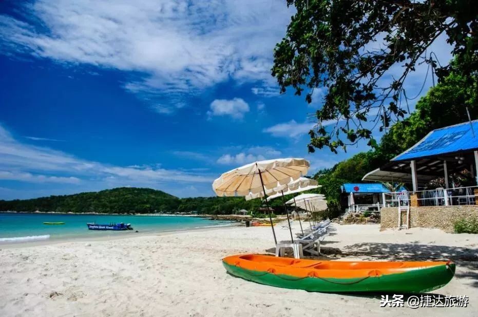 无购物纯玩港澳游,无自费购物