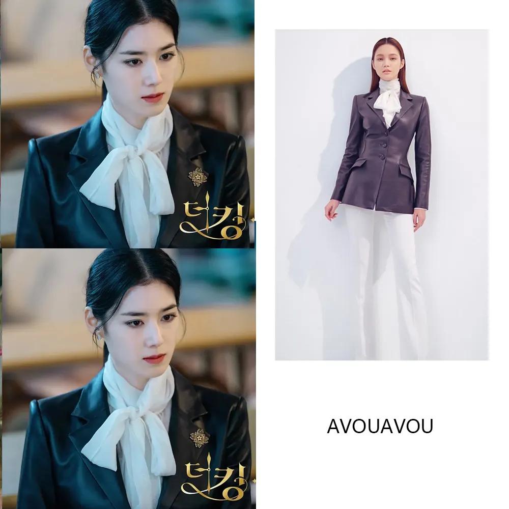 永远的君主郑恩彩李敏镐,king郑恩彩李敏镐