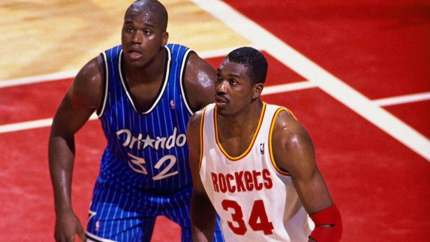 这些谣言骗了多少人！科比凌晨4点梗被科嫂点破，KG摸篮板上沿