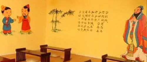 漳州开发区知画斋教育咨询服务部招聘班主任