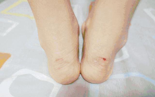 匡威conversechucktaylorpro蓝白,匡威不到两百元系列