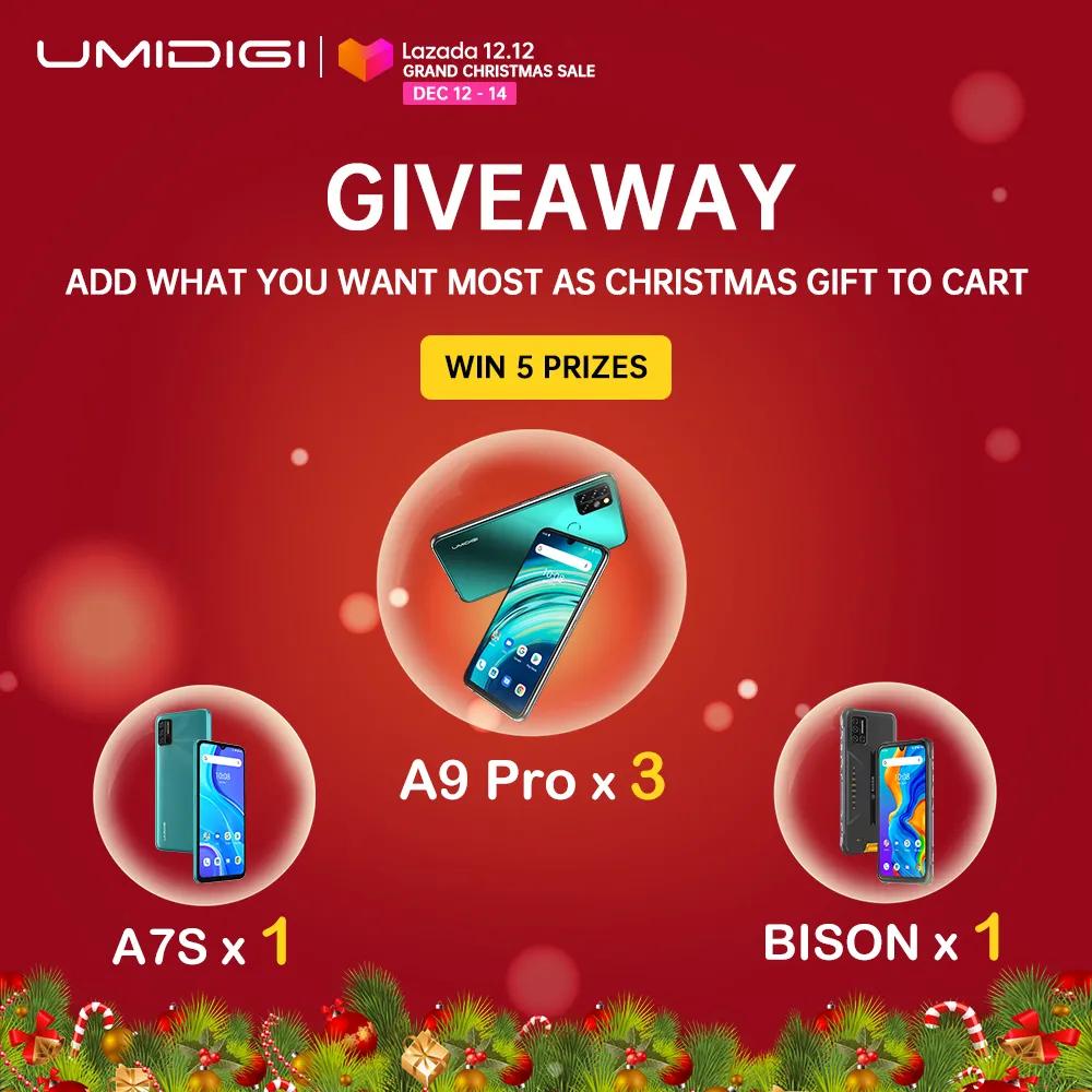 国产手机销量最新,今年国产手机的销量