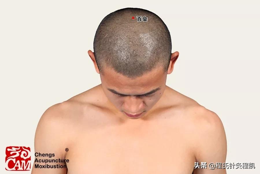 冬季养生记住三多三天来年更健康,冬季养生健康