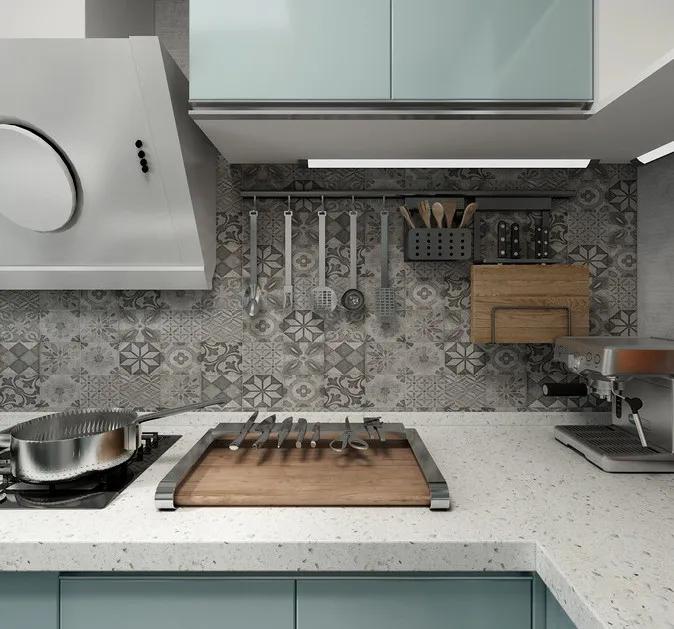 梅雨防霉的最佳方法,梅雨季除霉除湿