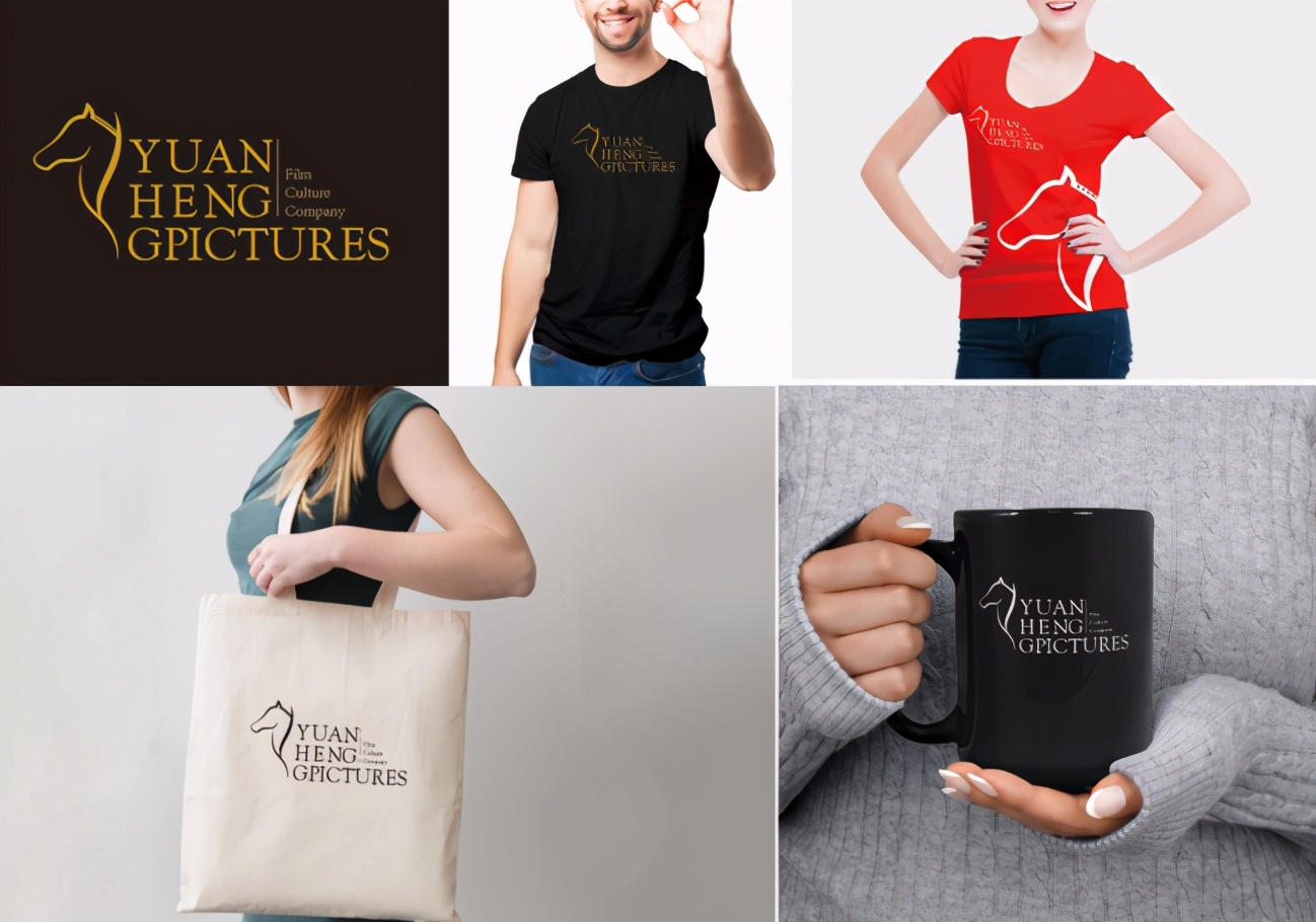 2020年INNODESIGNPRIZE大赛平面设计获奖