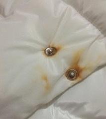 一件衣服好坏的标准,衣服卖点怎么看