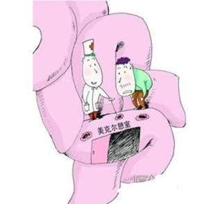 宝宝蛋白过敏为什么便血,宝宝便血的过敏源