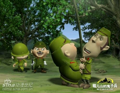 8090动漫回忆,8090回忆童年动漫视频