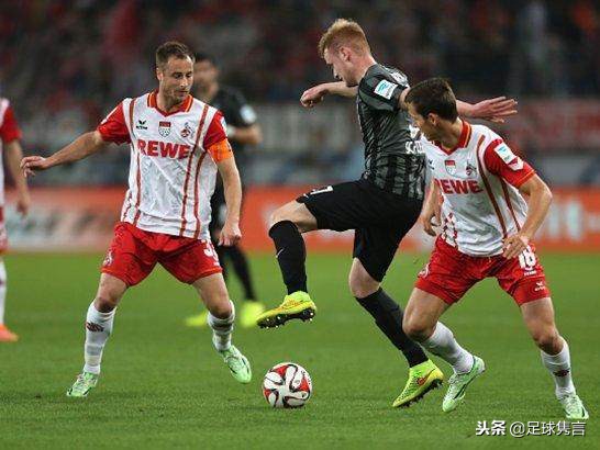 双十一购物狂欢节正品,双十一狂欢节全场七折购