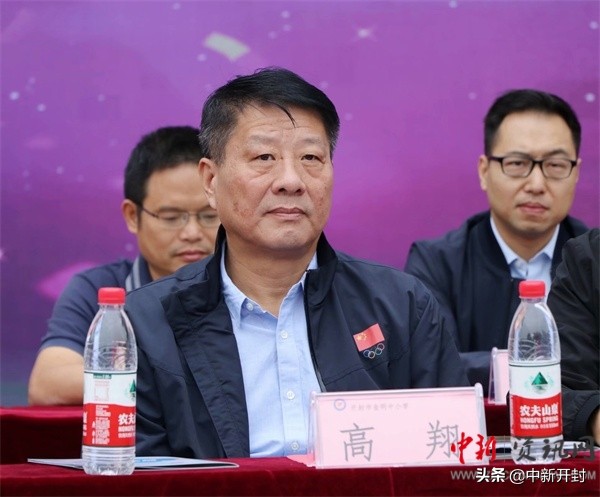 打造四有体育课堂,打造四有体育课堂学习心得