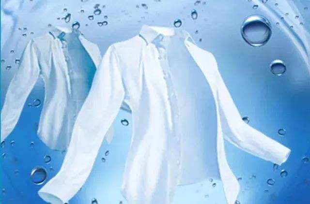 衣物修理小技巧,衣物打理的小妙招