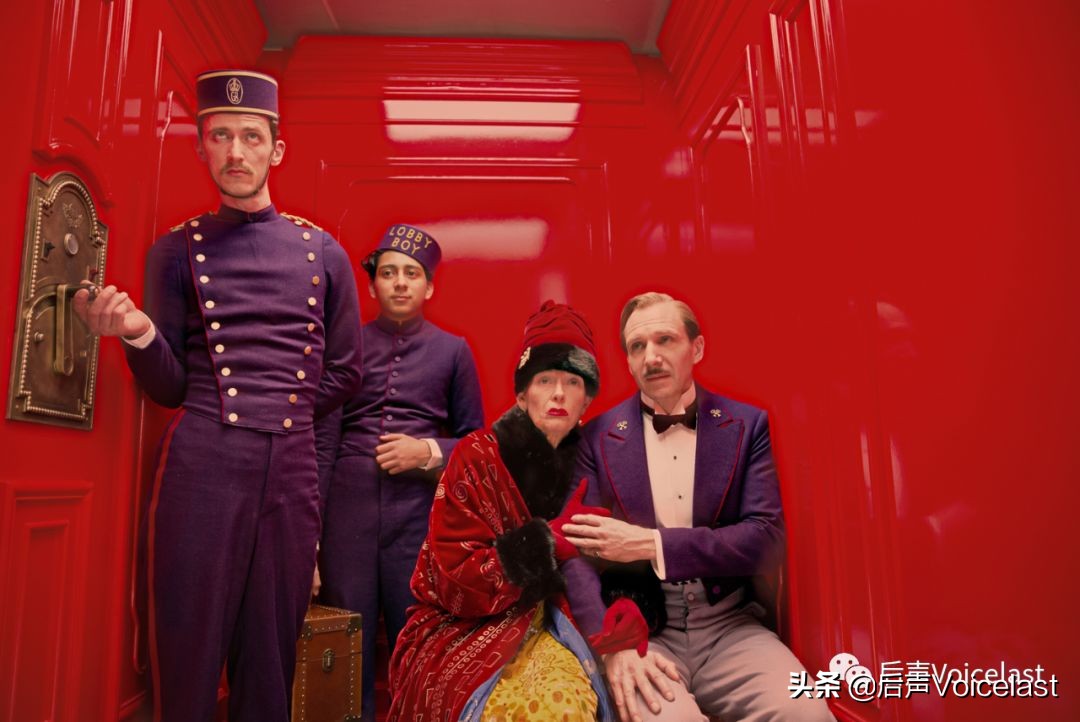 芬迪fendi属于什么档次,fendi芬迪是什么档次