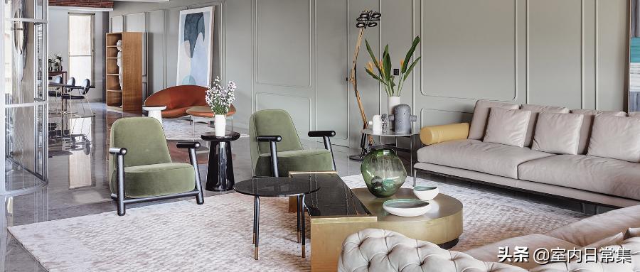 意大利壁纸超清全屏ipad,意大利艺术风格壁纸