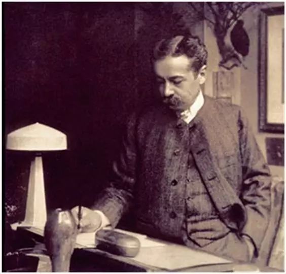 那些惊艳的珠宝设计,有哪些堪称艺术品的珠宝设计