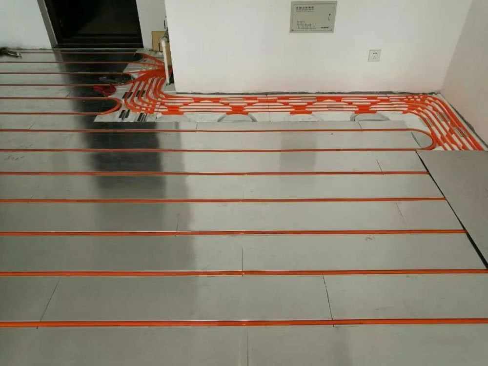 屋内保暖用什么好,室内屋顶保暖的最佳方案