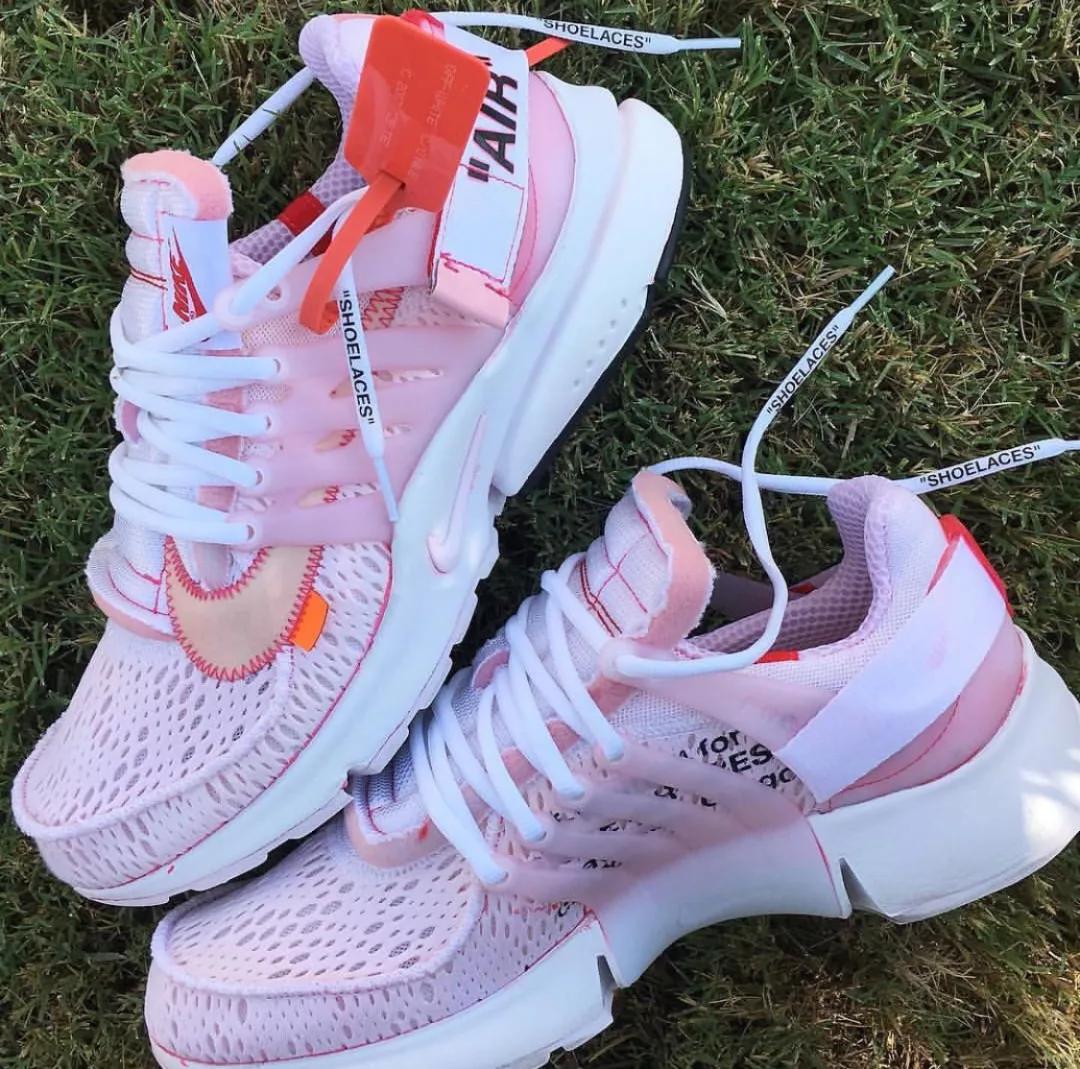 8月球鞋推荐2021,9月球鞋发售盘点下