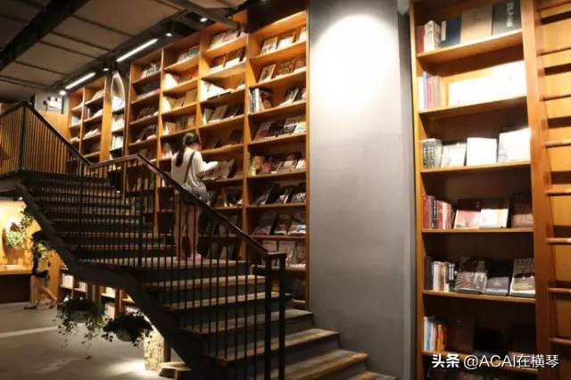 比渔女更能代表珠海的40个私密之地,看完立刻收藏