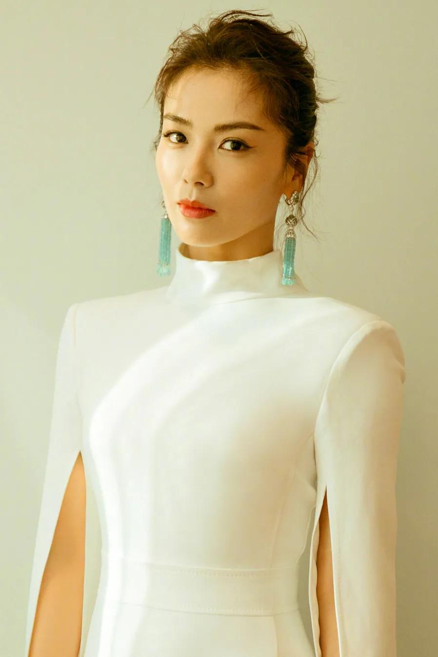 为什么有的人拍照会胖10斤,拍照胖10斤是为什么