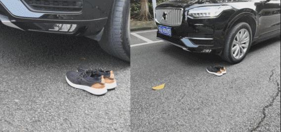 yeezy复古跑鞋,adidasyeezyboostrunner700v2