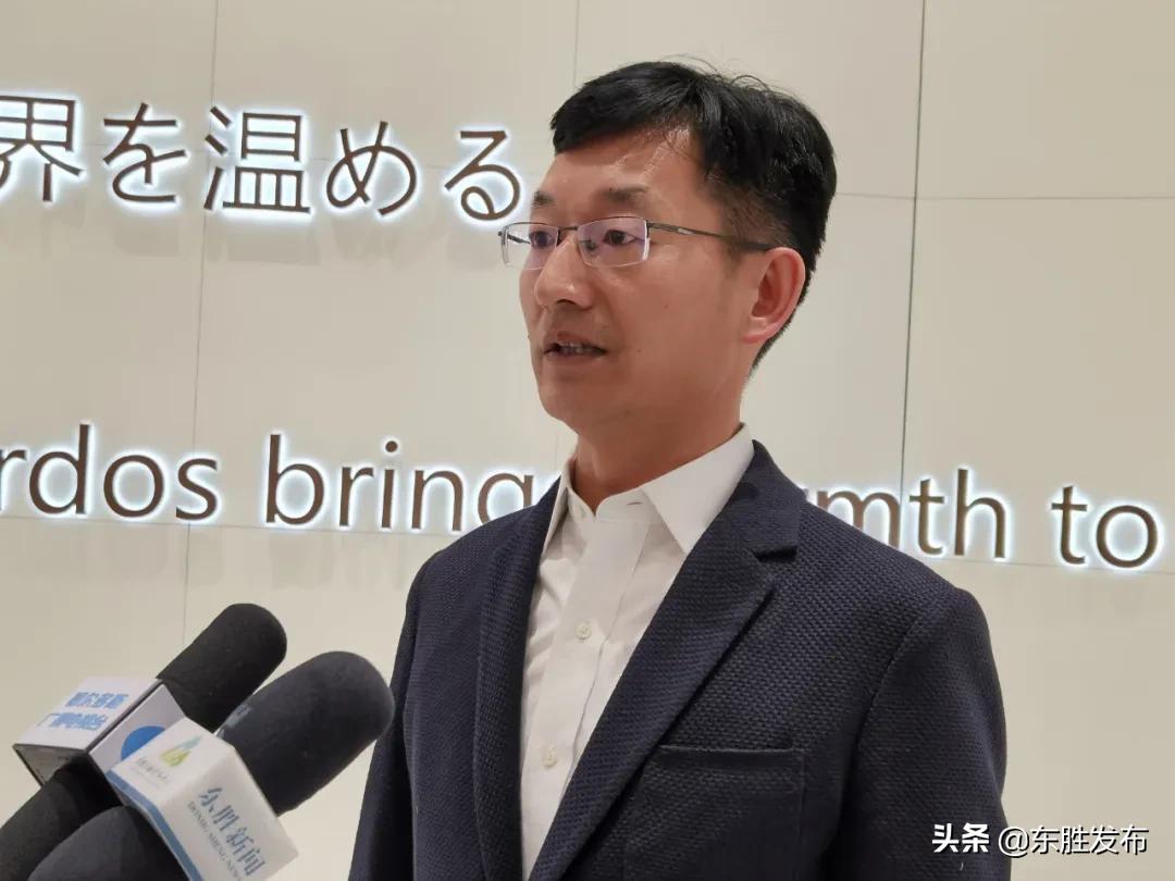 鄂尔多斯市简介,鄂尔多斯首套房资格