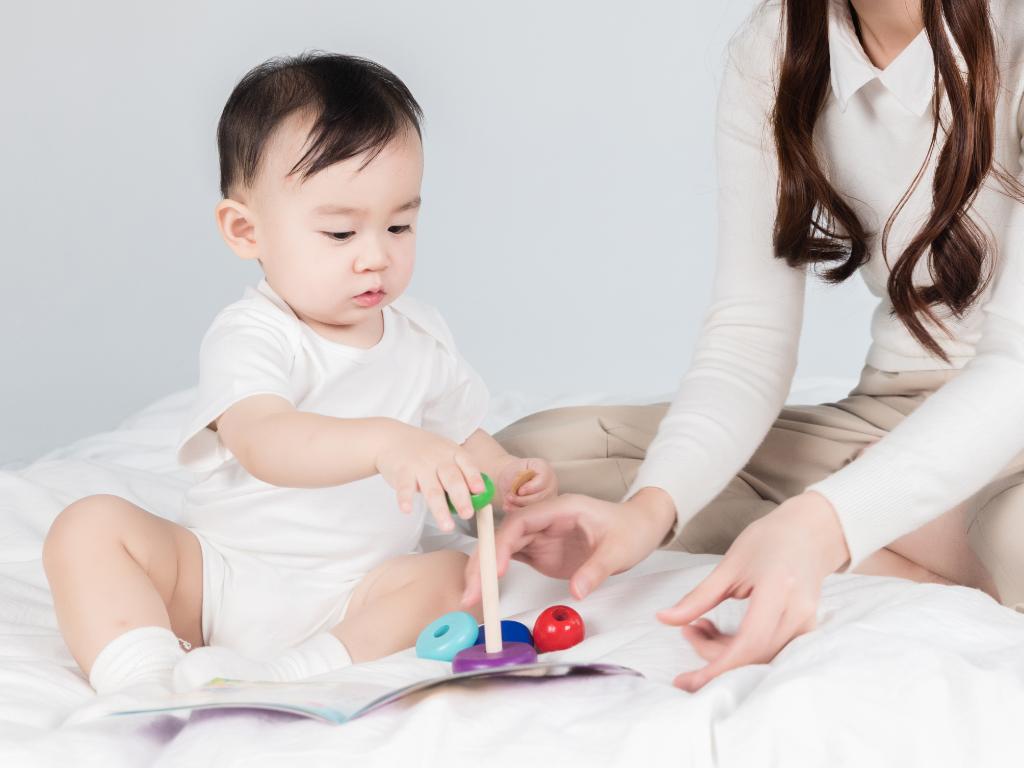 孩子不听话不是叛逆那么简单,孩子叛逆不听话到底是谁的问题