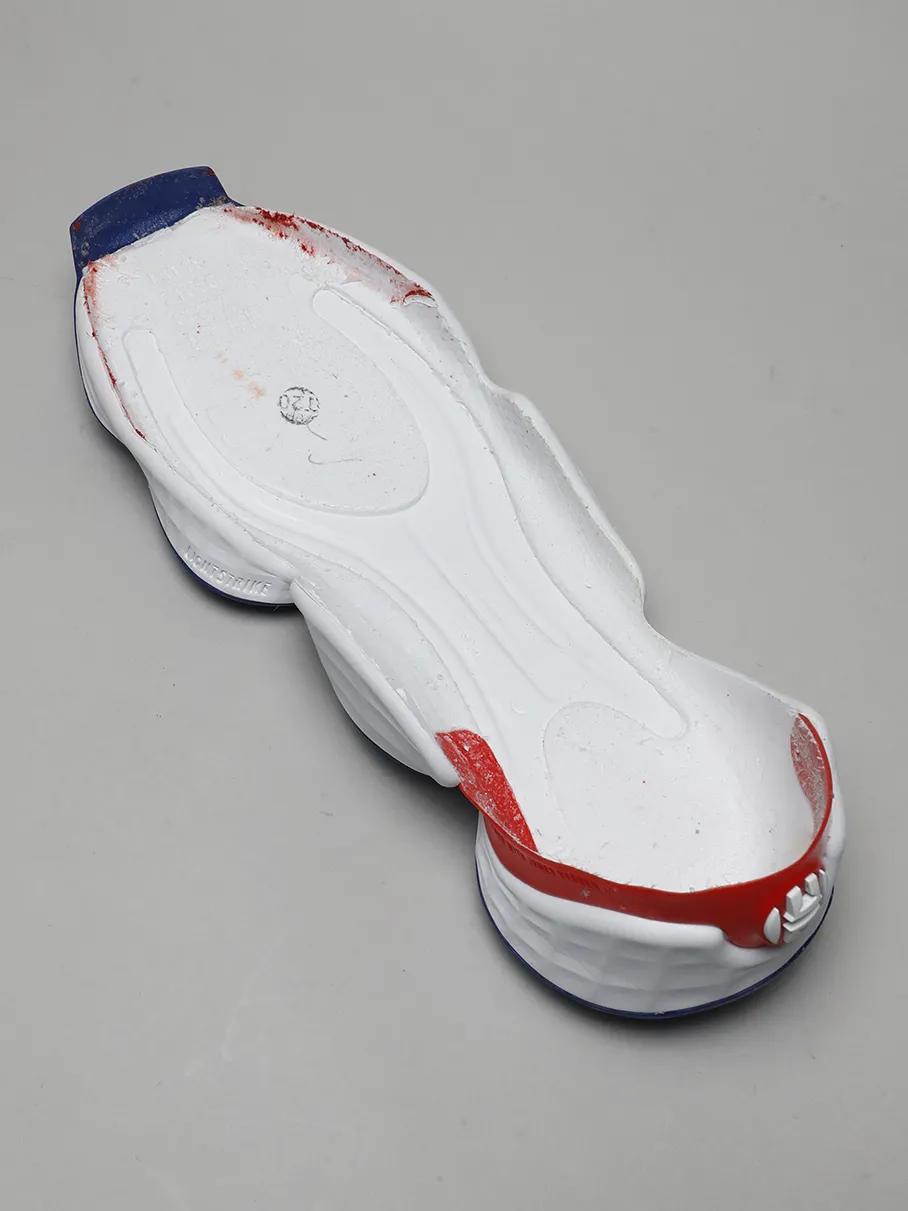 蹇紶鎷嗚Вsoldier13,蹇紶鎷嗚В澹叺10