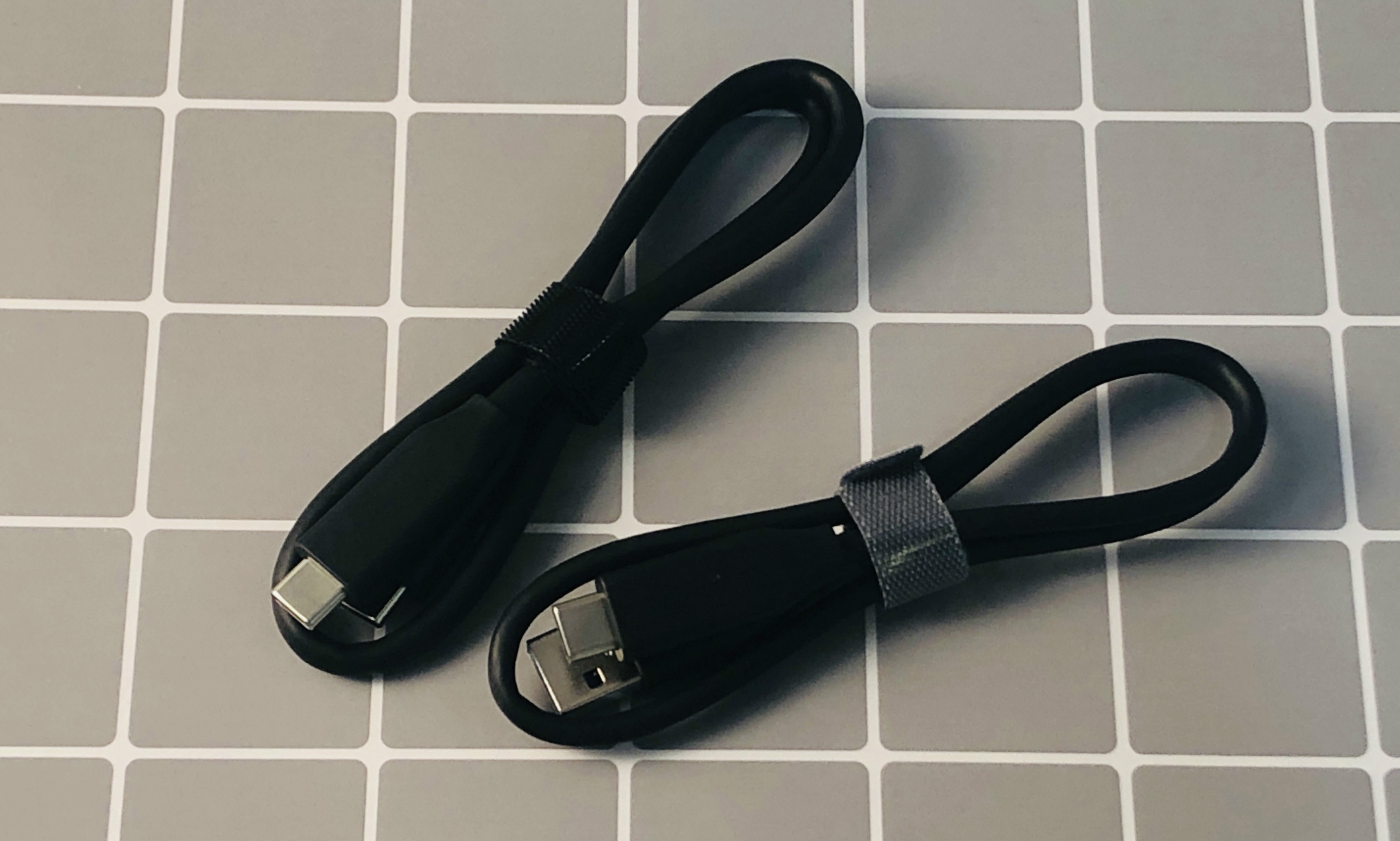 三星移动硬盘t5加密可靠么,三星t5移动硬盘驱动