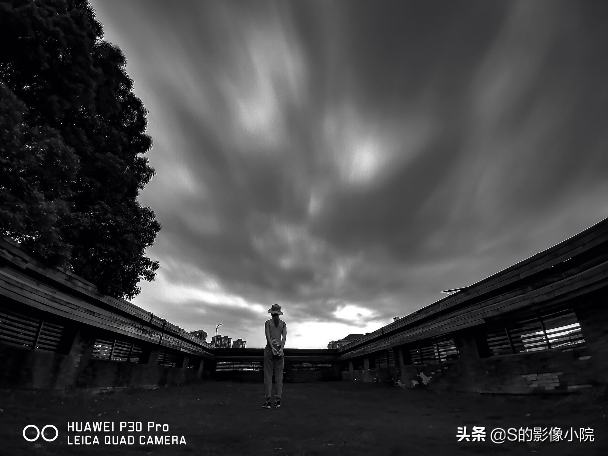 nd减光镜拍出来的效果,nd减光镜人像效果