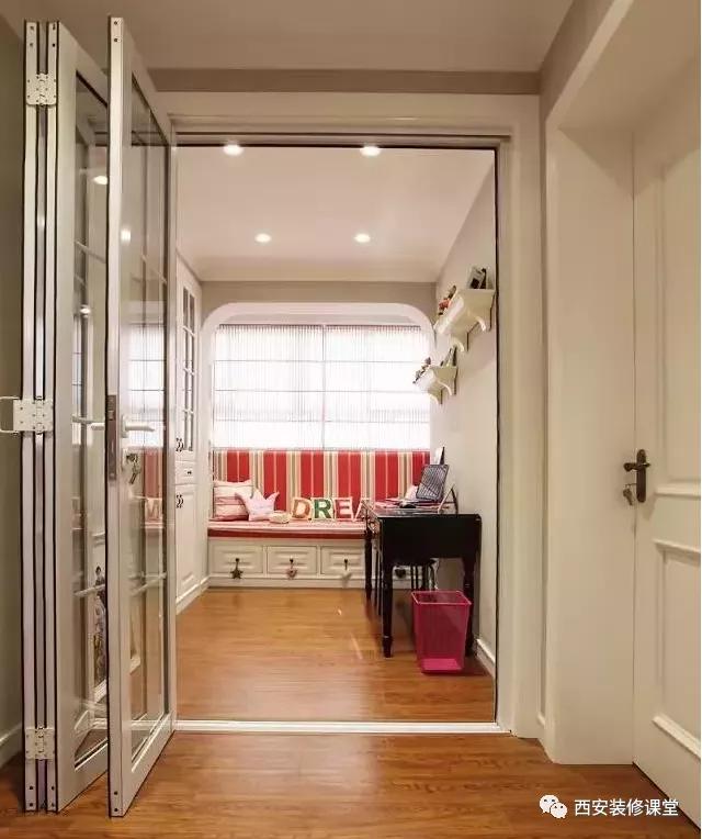 家里玻璃门怎么做,家里推拉玻璃门用哪种