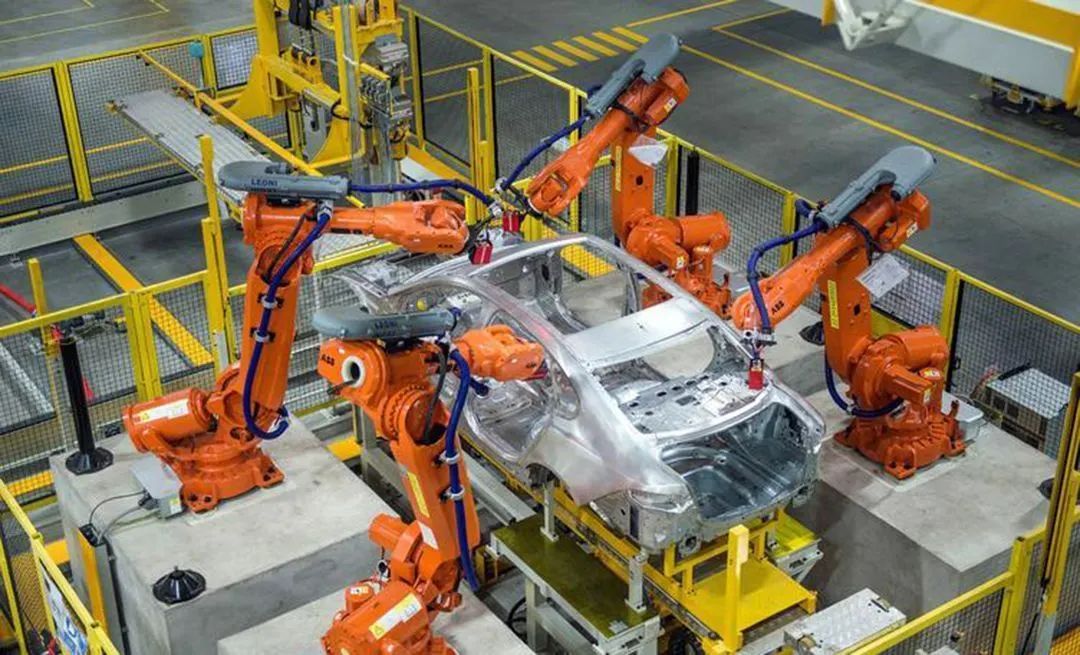 奇瑞体检表,奇瑞体检报告查的严格吗