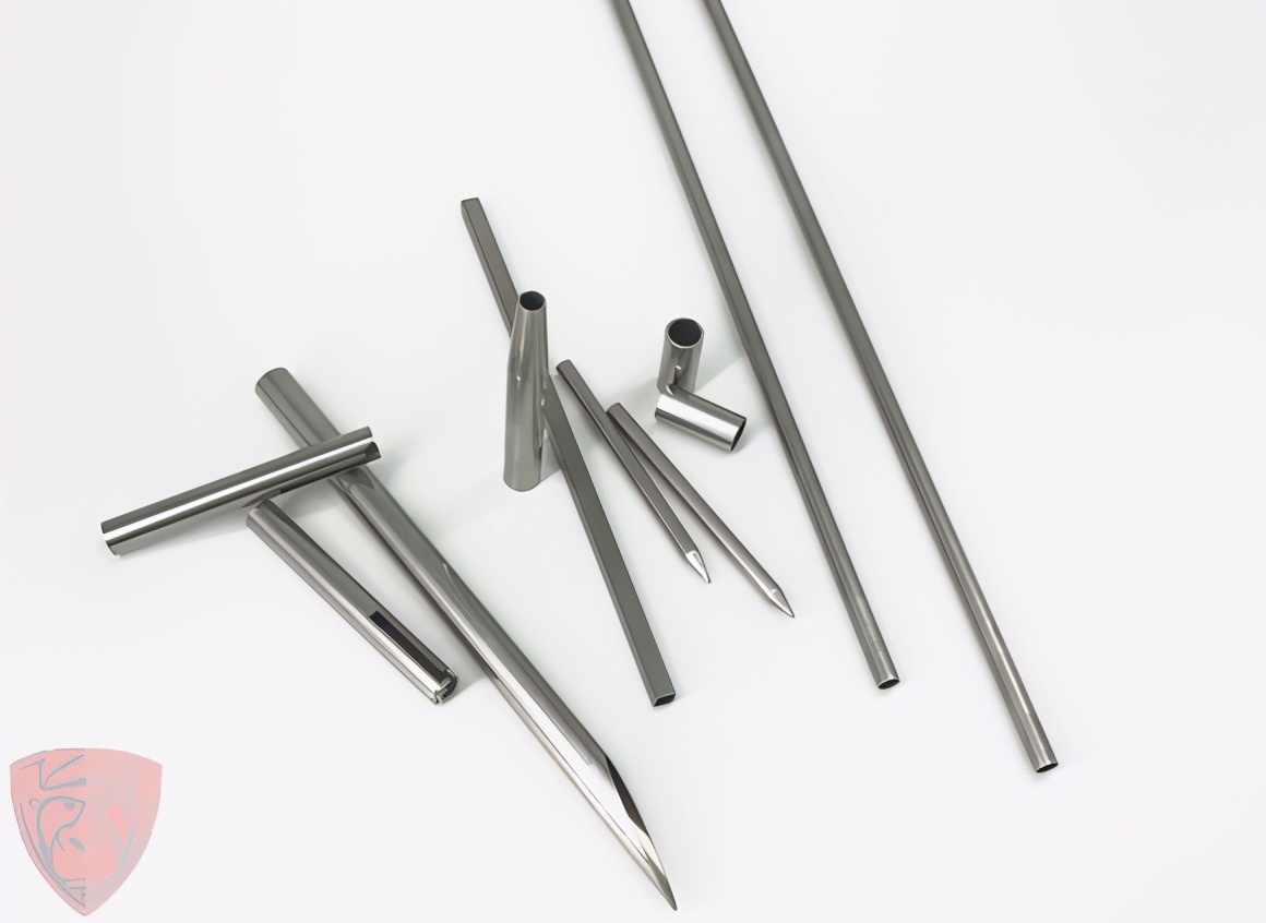 不锈钢毛细管生产原理,不锈钢毛细管质量区别