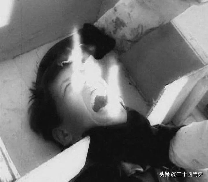 日军731部队有多残忍？每一个实验都令人发指