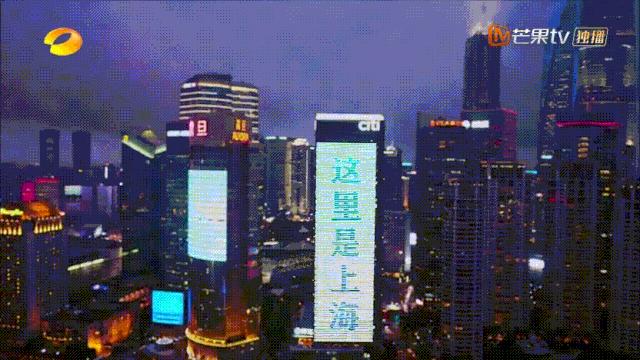 国产剧十大巅峰之作都市剧,国产剧都市剧十大巅峰之作