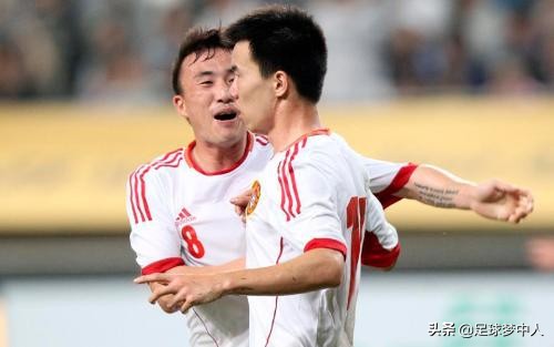 任航转会华夏幸福被采访视频,从江苏转会的任航近况