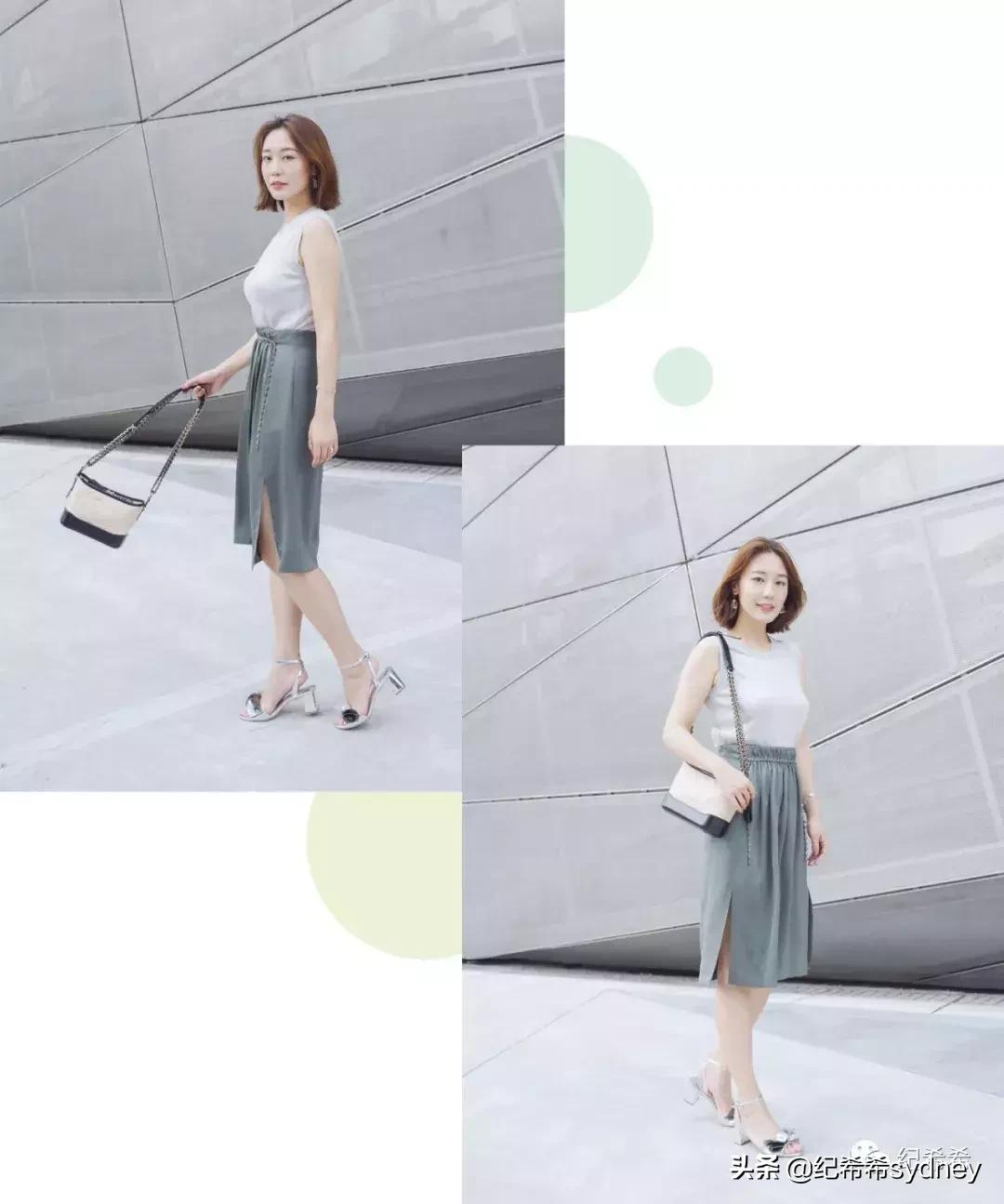 拜年包包龙年,拜年可爱包包