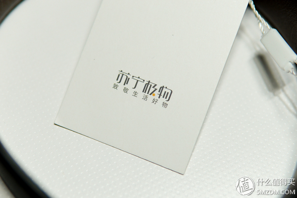 男人的必需品，苏宁极家头层牛皮皮带的双面设计有点意思