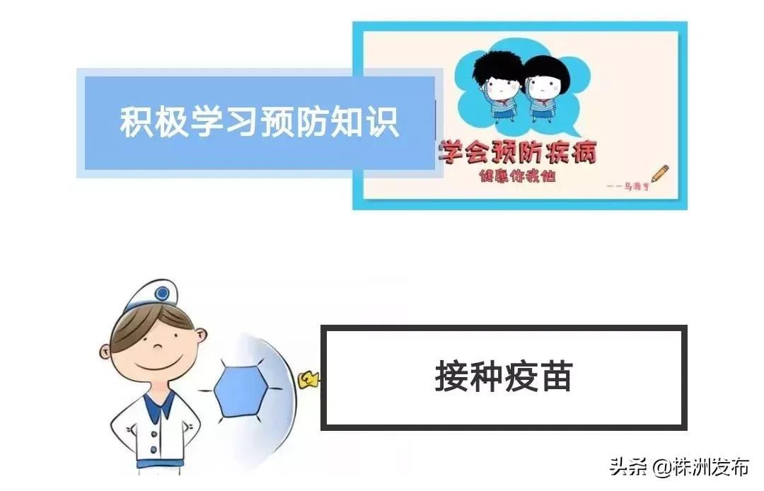 株洲九价宫颈癌疫苗,株洲市九价疫苗预约