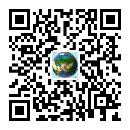 这样的家具值得购买吗英文,做家具行业怎么样