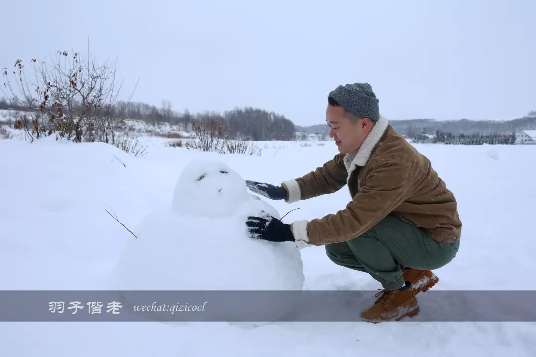 日本10天自由行费用北海道,东京北海道5日自由行攻略