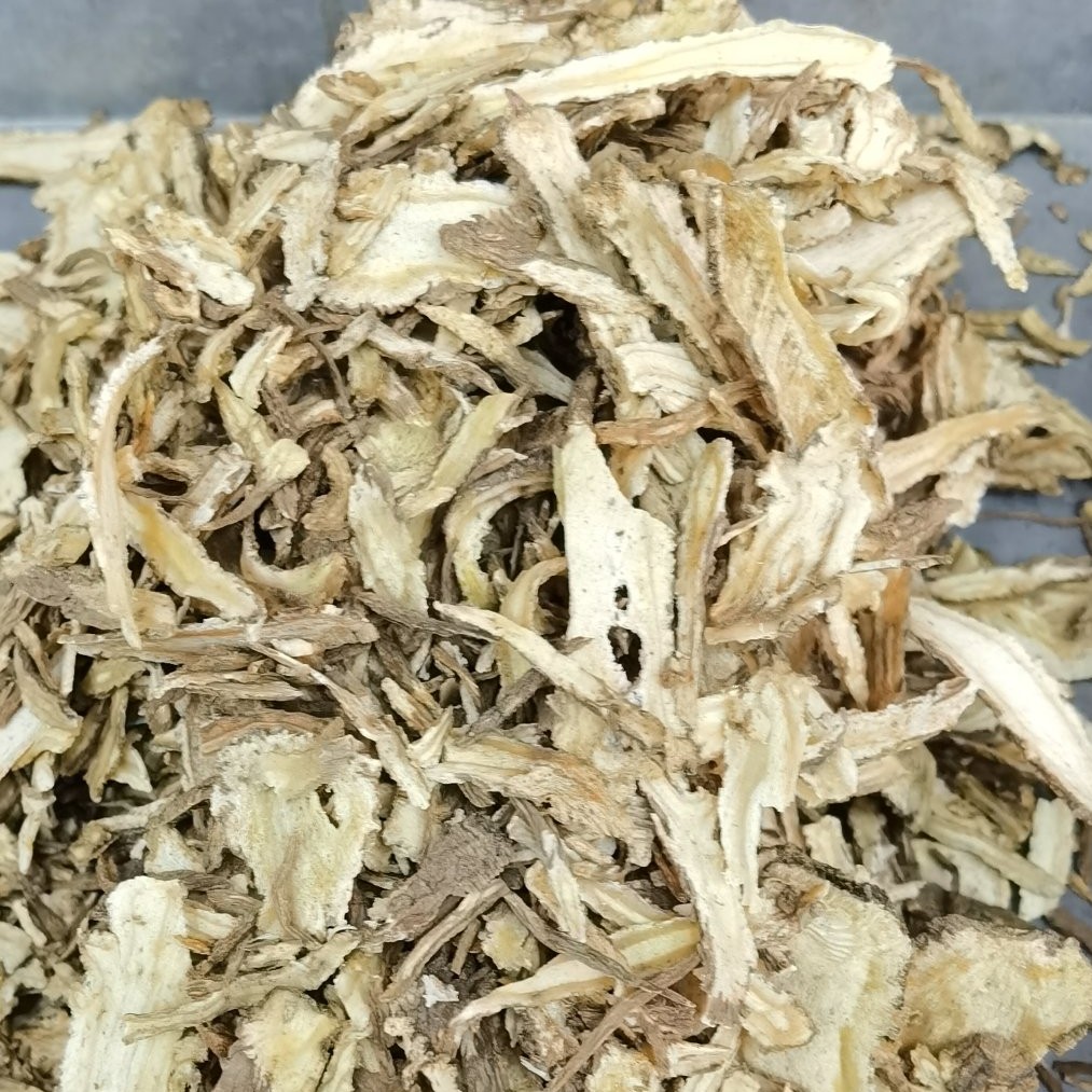 补血当归精功能主治,补血当归精真的管用吗