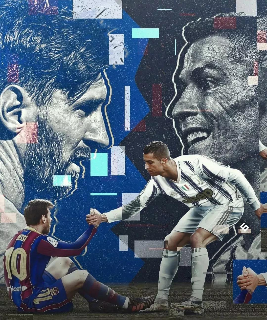 梅罗评价国足完整版,梅罗对球迷的评价