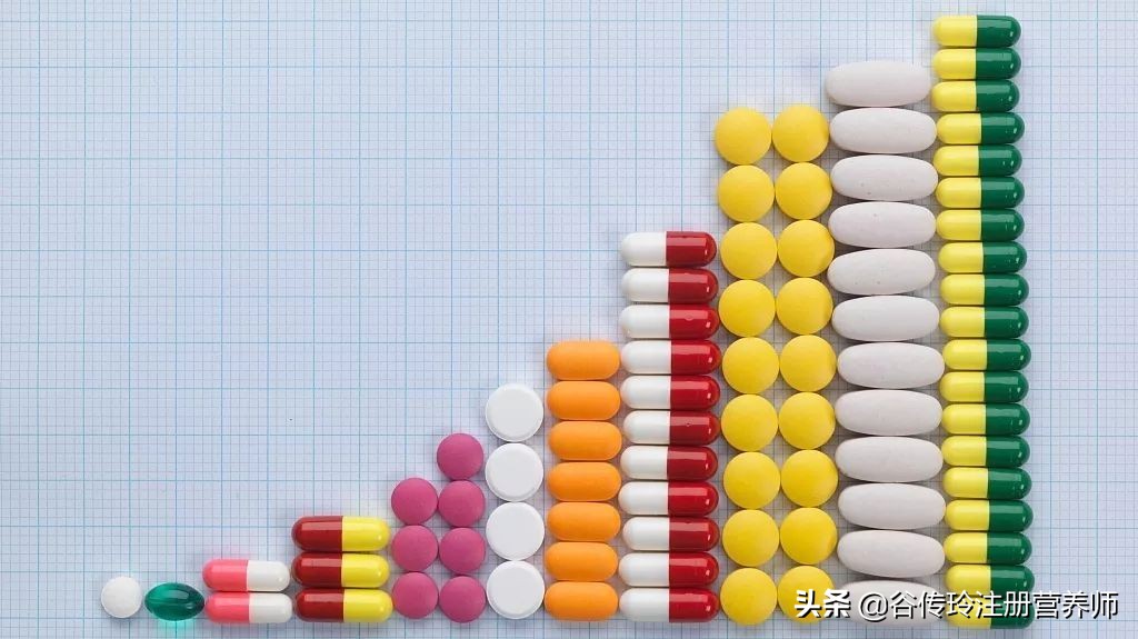 想补钙多吃这几种食物,想补钙喝哪些奶