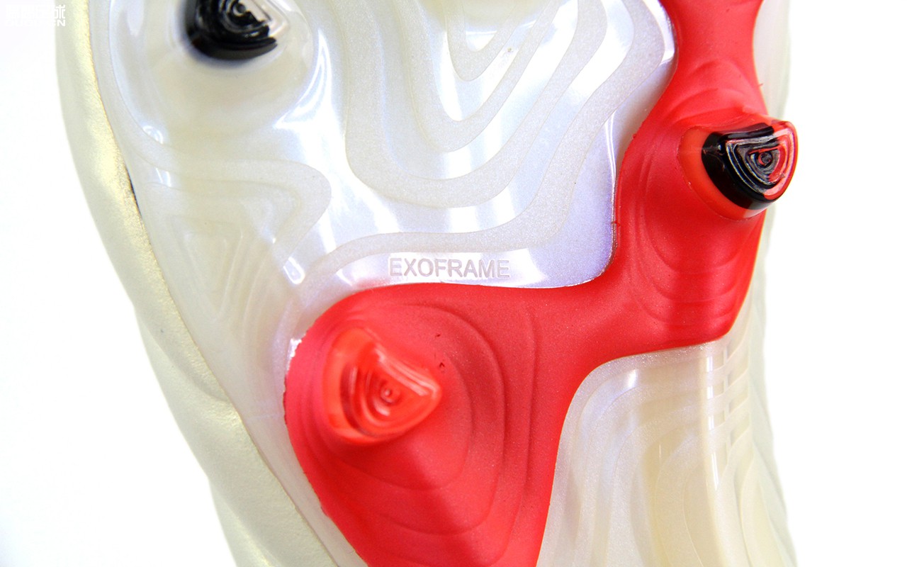 袋鼠皮阿迪,袋鼠皮copa