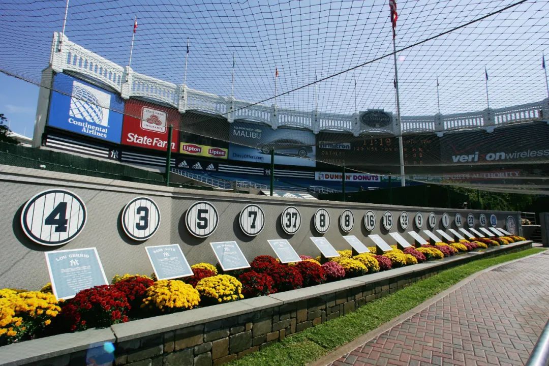 球号该怎么选择,背号的意义